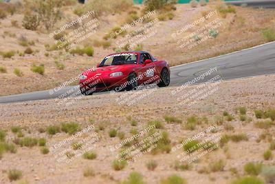 media/May-31-2025-CalClub SCCA (Sat) [[2c1a04e1ee]]/Race/Group 1/Turn 4b/